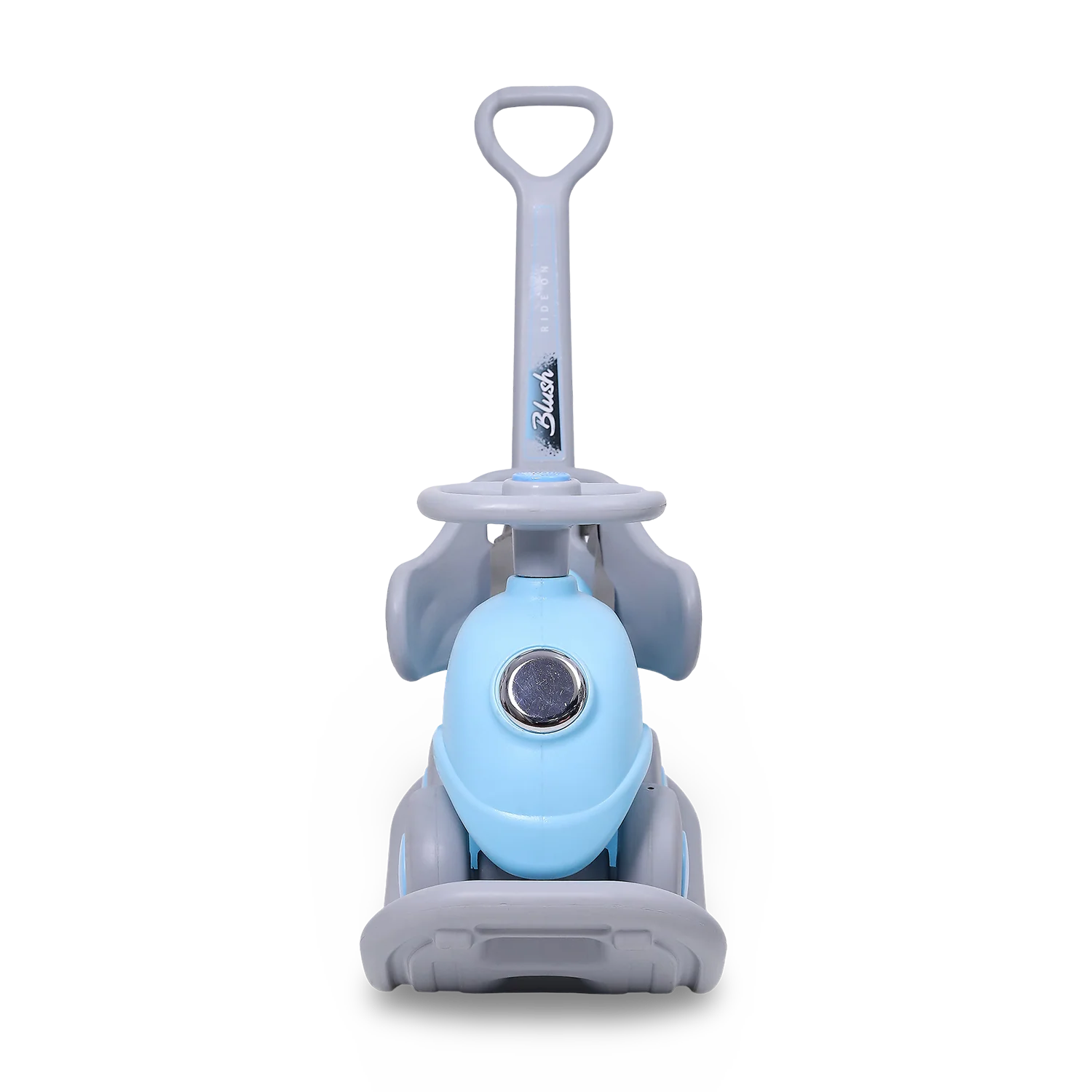 Blush FR - 240 – Fun Ride Toys
