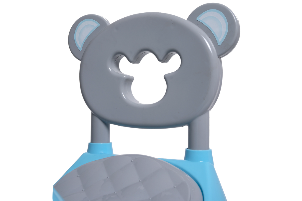 Gaffy FR - 200 – Fun Ride Toys