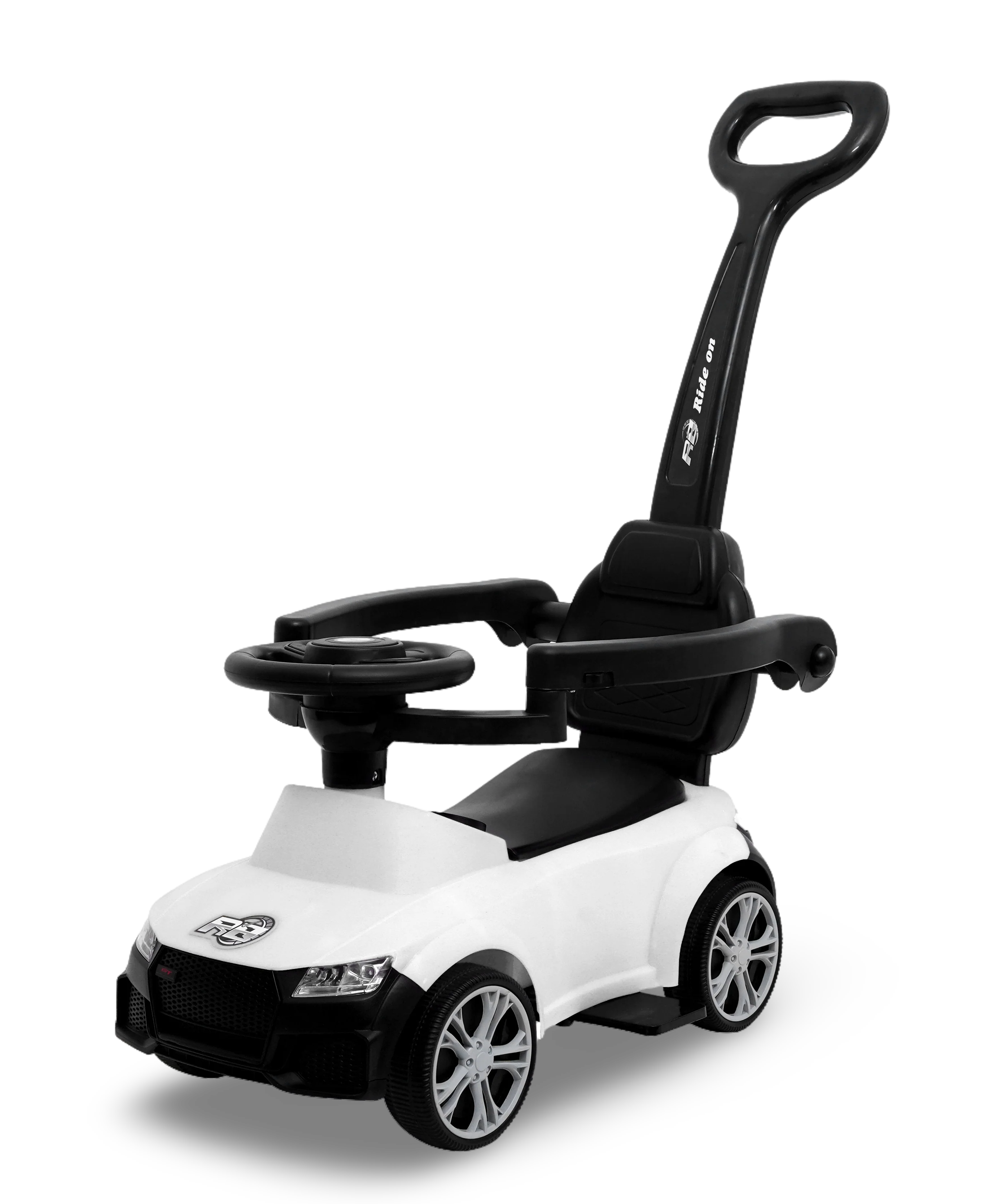 R8 3 in 1 FR - 230 – Fun Ride Toys