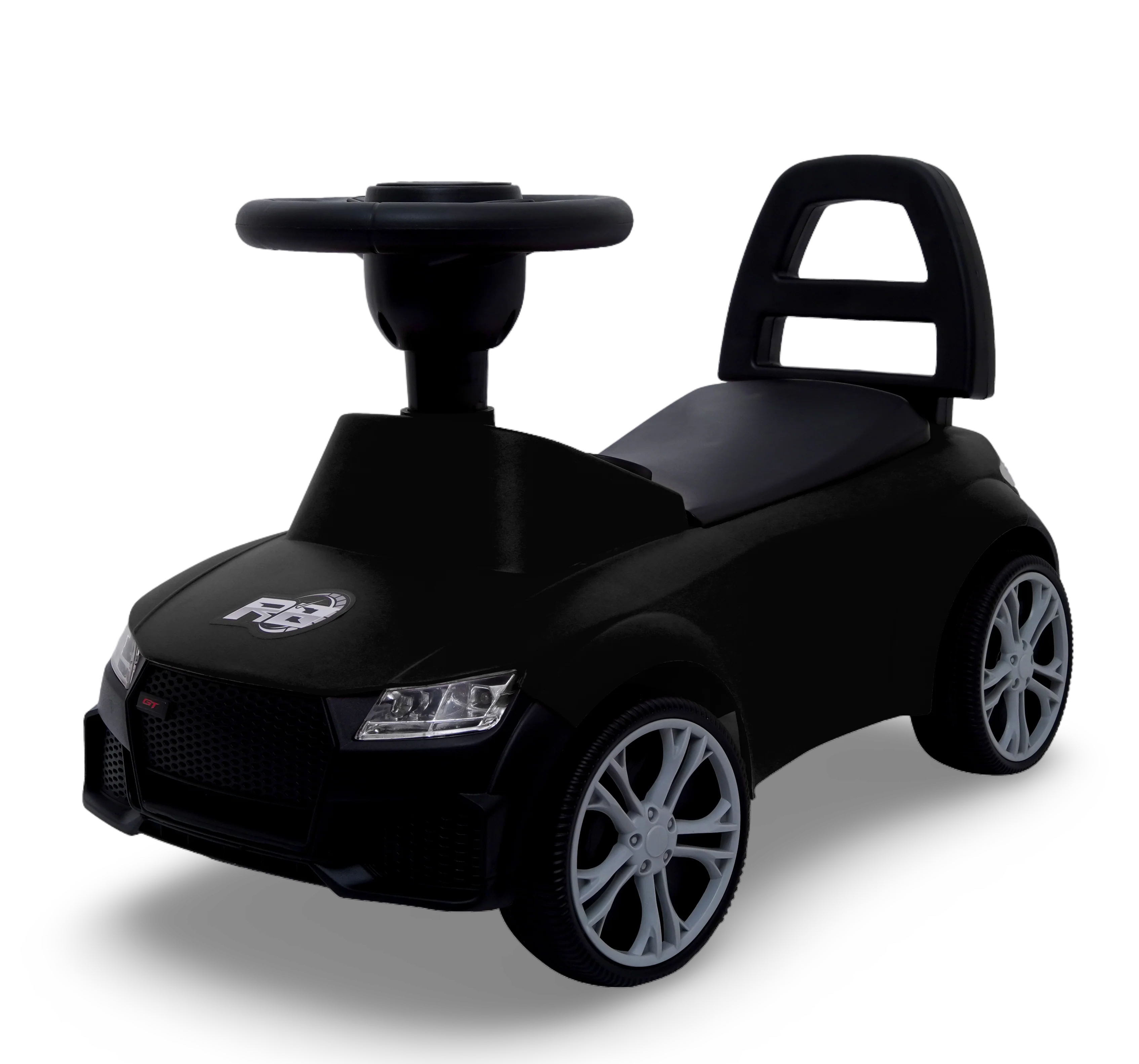 R8 FR - 220 – Fun Ride Toys