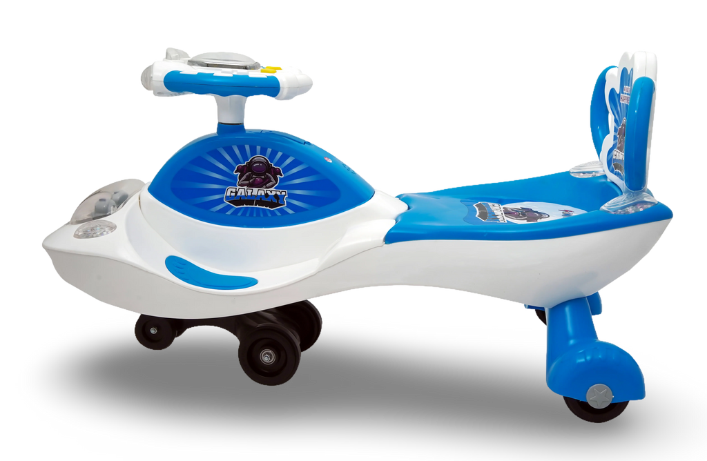 Galaxy FC - 140 – Fun Ride Toys
