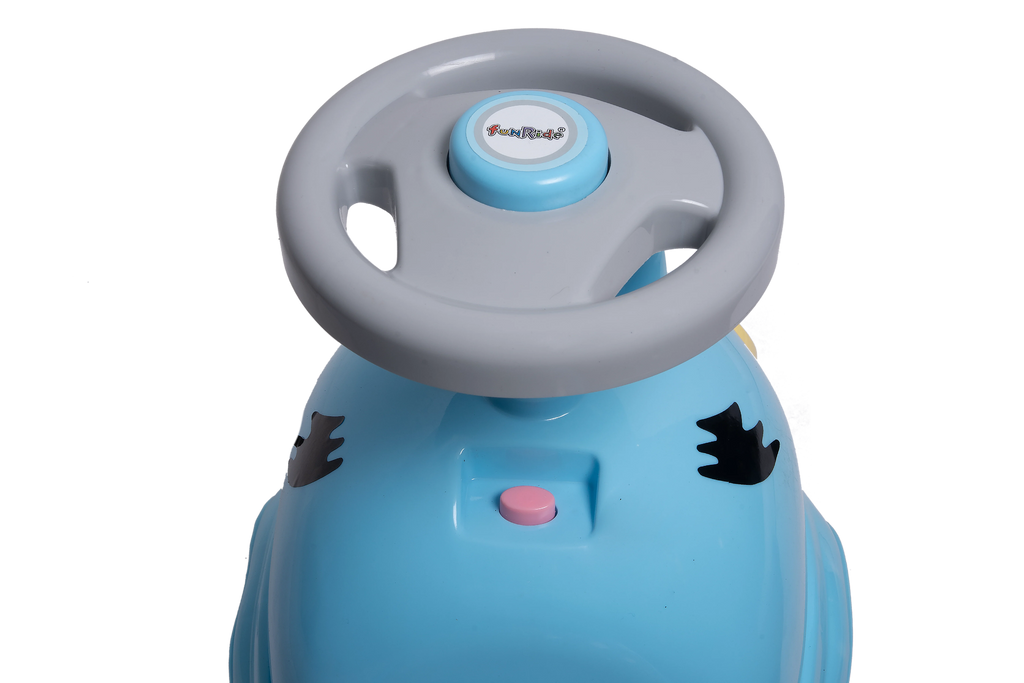 Gaffy FR - 200 – Fun Ride Toys
