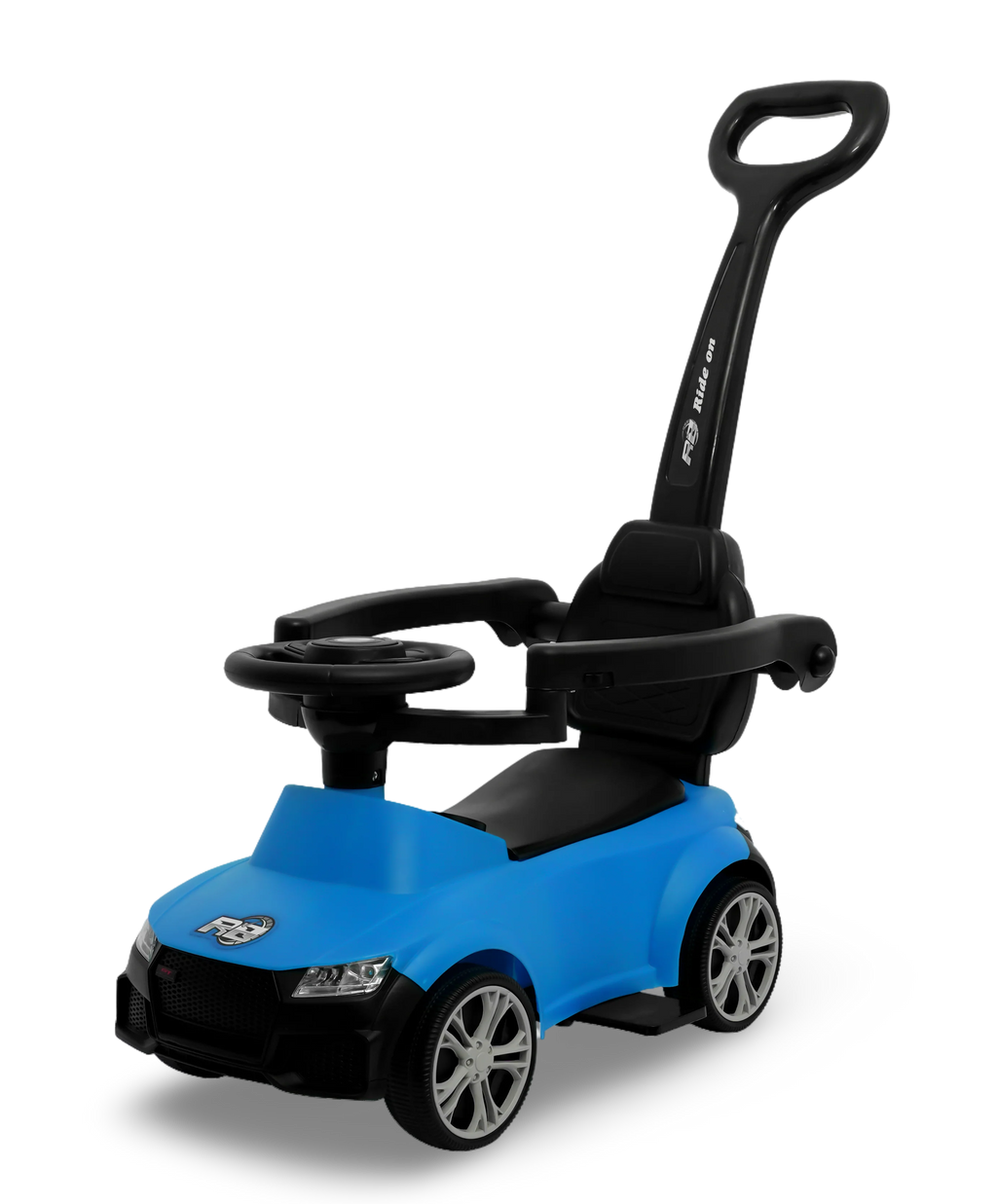 R8 3 in 1 FR - 230 – Fun Ride Toys
