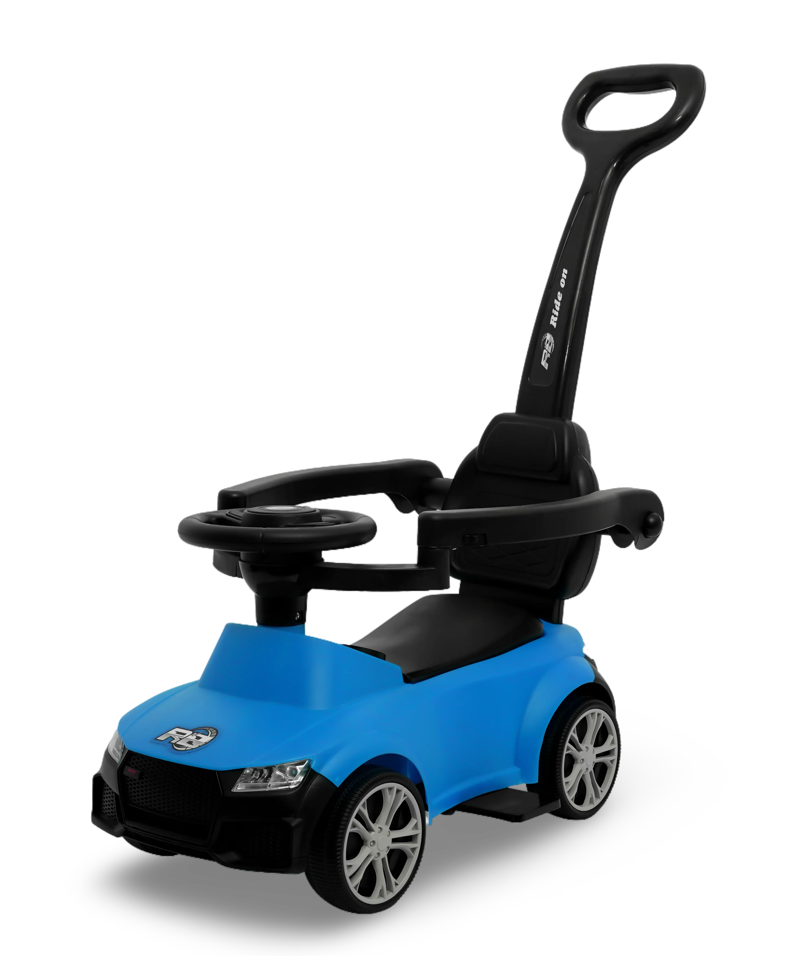 R8 3 in 1 FR - 230 – Fun Ride Toys