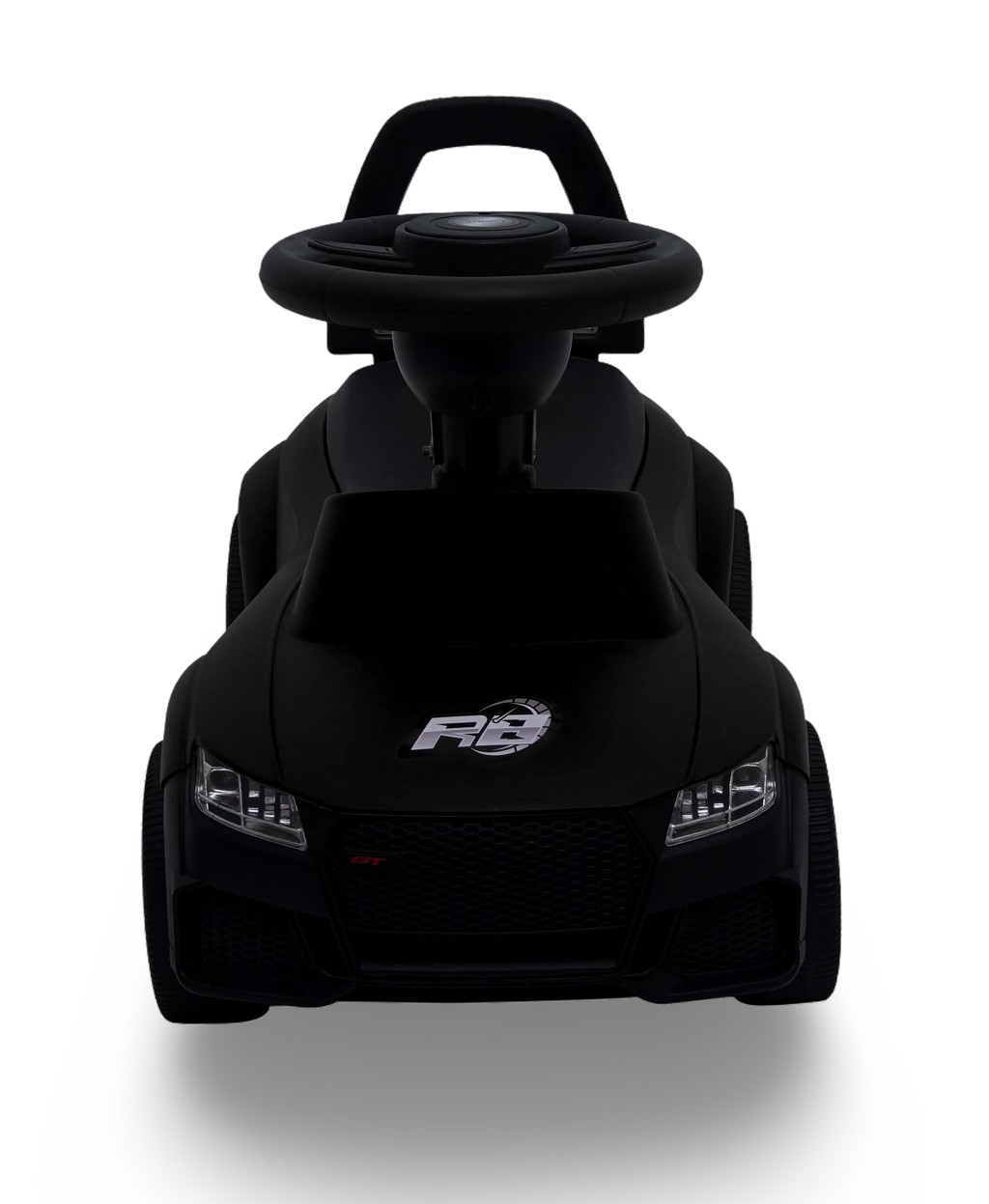R8 FR - 220 – Fun Ride Toys