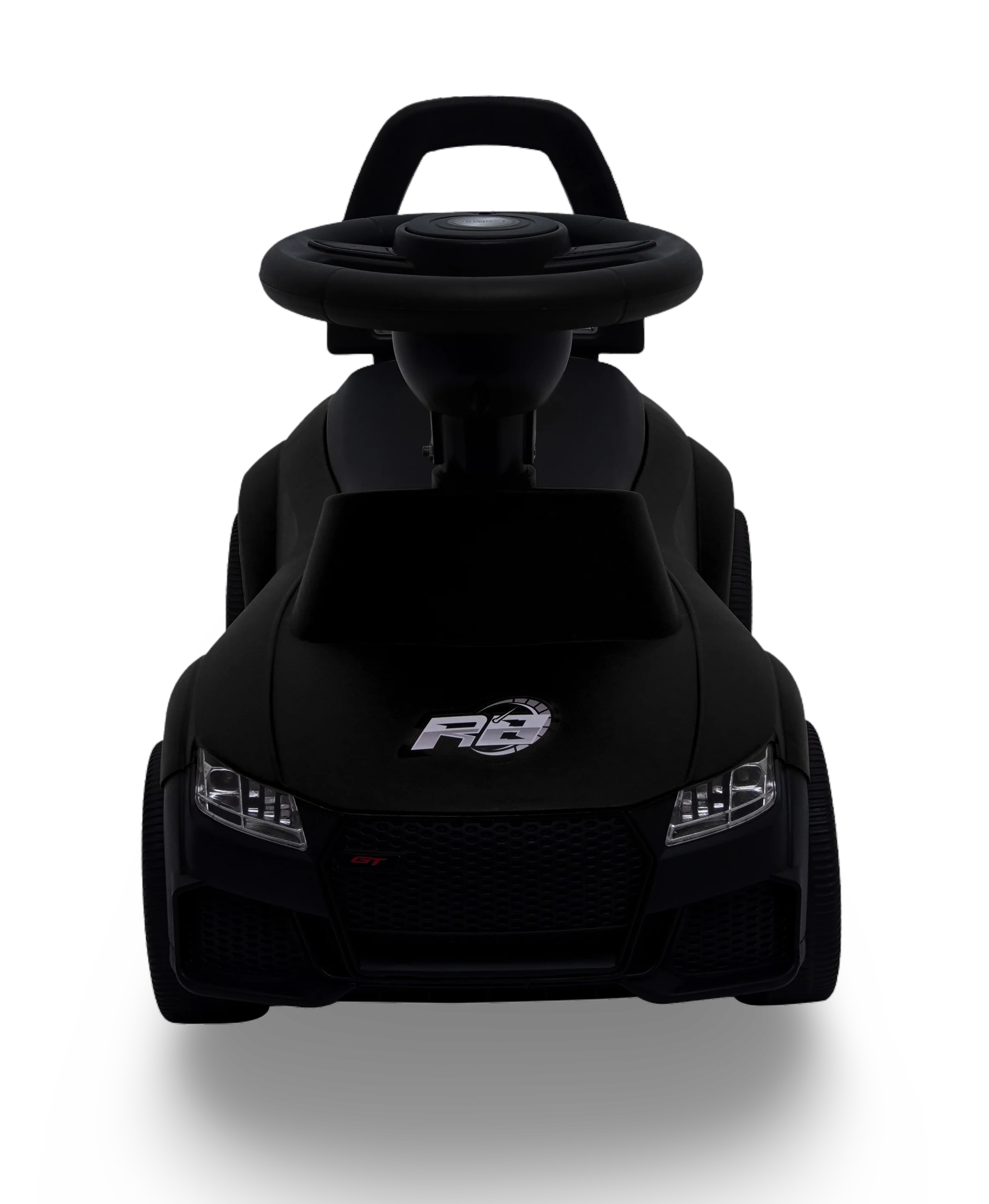 R8 FR - 220 – Fun Ride Toys